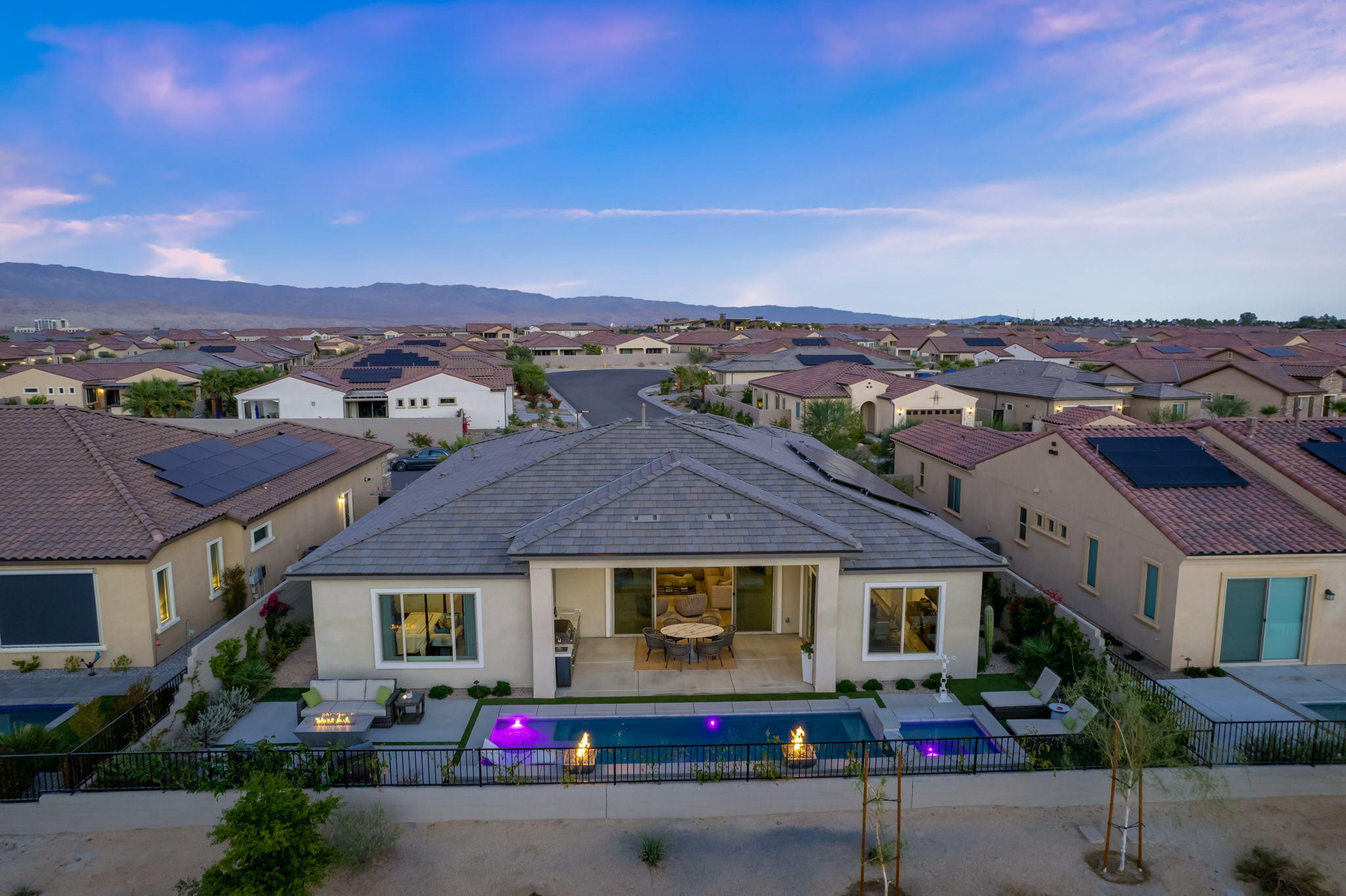 42 Burgundy Rancho Mirage, CA 92270 - Photo 80 of 89 7-web-or-mls-MWBurgundy1121_007