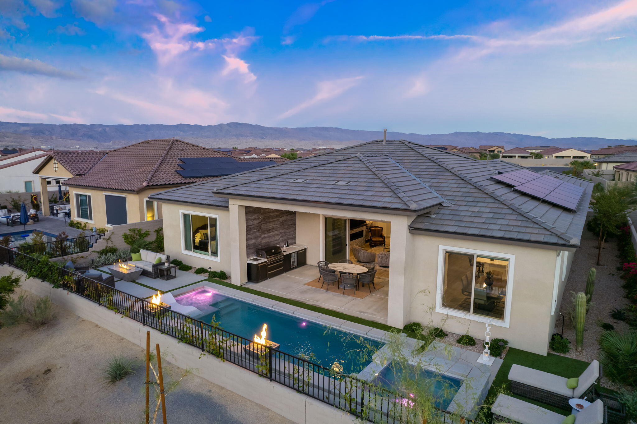 42 Burgundy Rancho Mirage, CA 92270 - Photo 81 of 89 8-web-or-mls-MWBurgundy1121_008