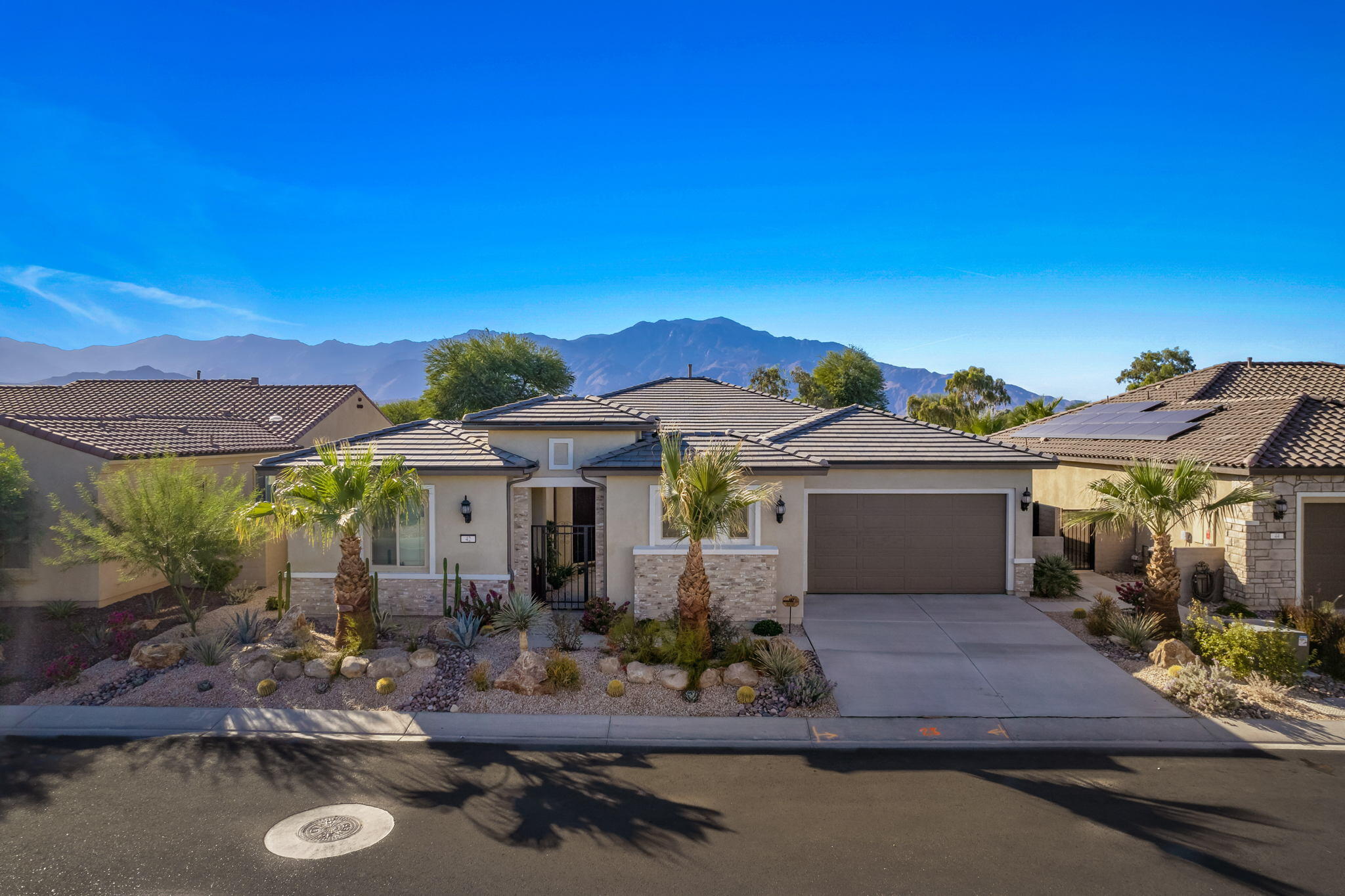 42 Burgundy Rancho Mirage, CA 92270 - Photo 82 of 89 9-web-or-mls-MWBurgundy1121_009