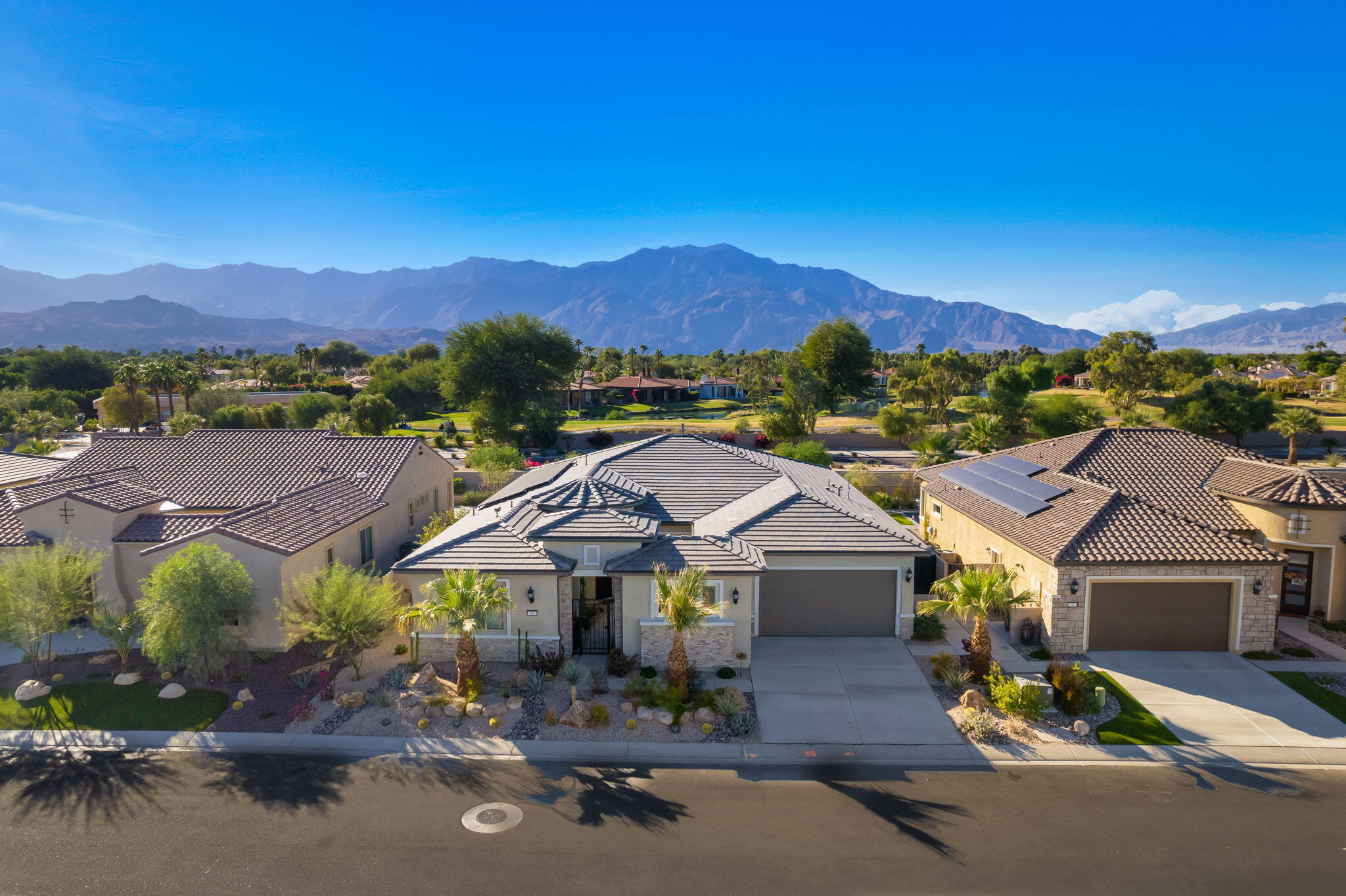 42 Burgundy Rancho Mirage, CA 92270 - Photo 83 of 89 10-web-or-mls-MWBurgundy1121_010