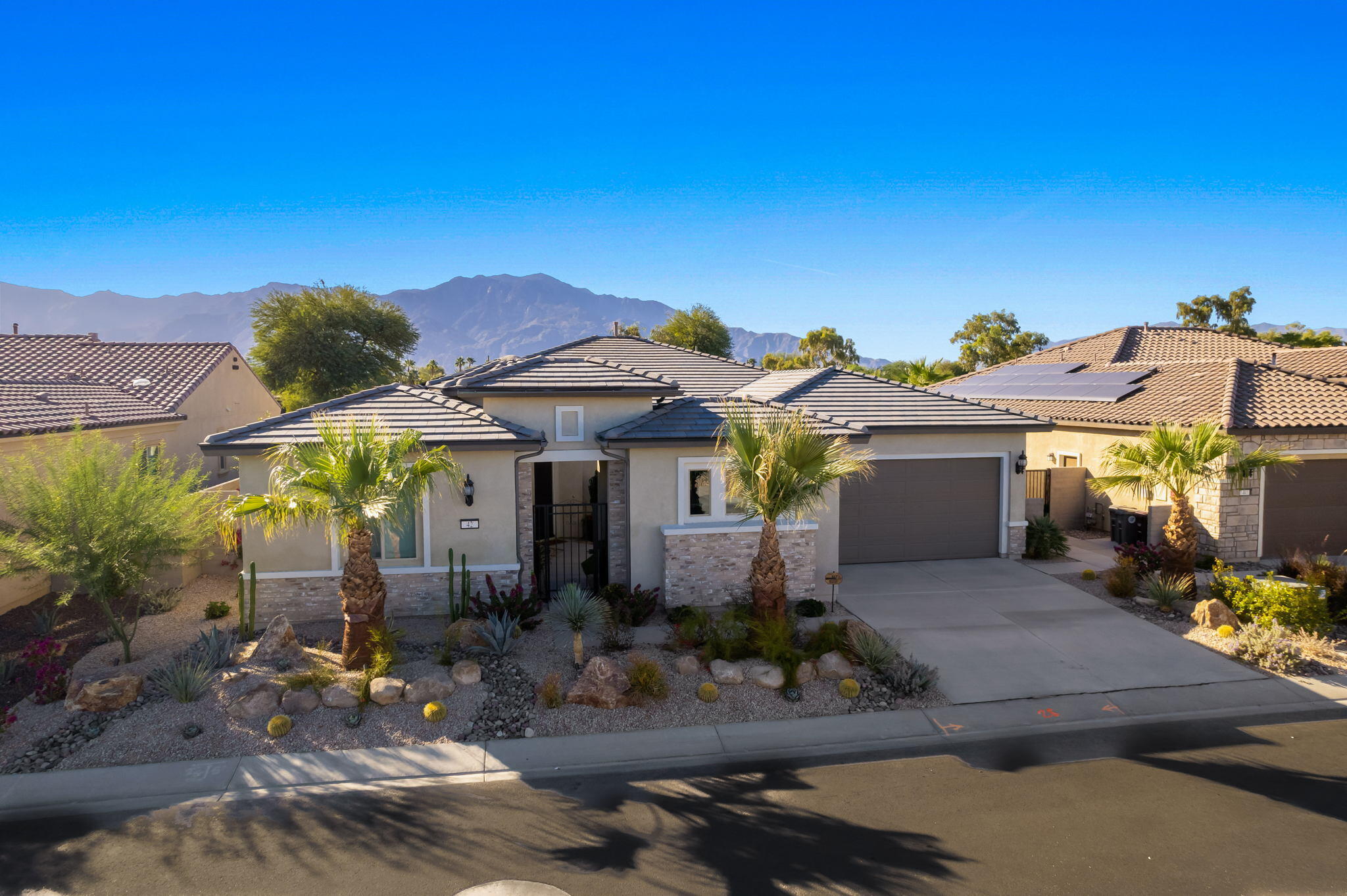 42 Burgundy Rancho Mirage, CA 92270 - Photo 84 of 89 11-web-or-mls-MWBurgundy1121_011