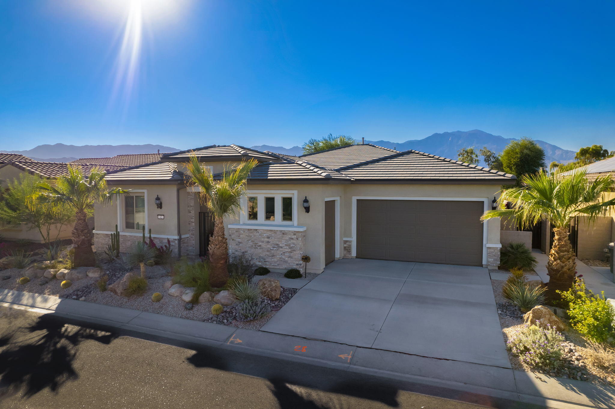 42 Burgundy Rancho Mirage, CA 92270 - Photo 85 of 89 12-web-or-mls-MWBurgundy1121_012
