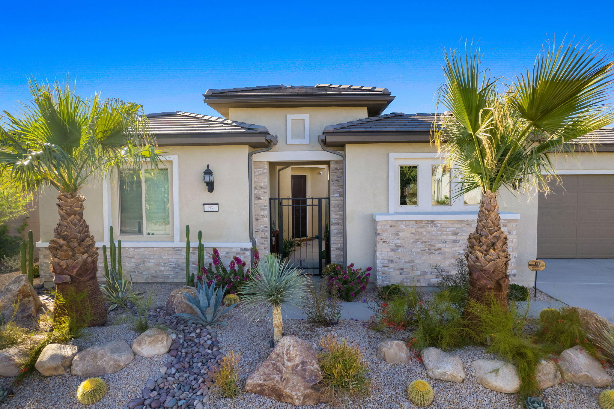 42 Burgundy Rancho Mirage, CA 92270 - Photo 86 of 89 13-web-or-mls-MWBurgundy1121_013