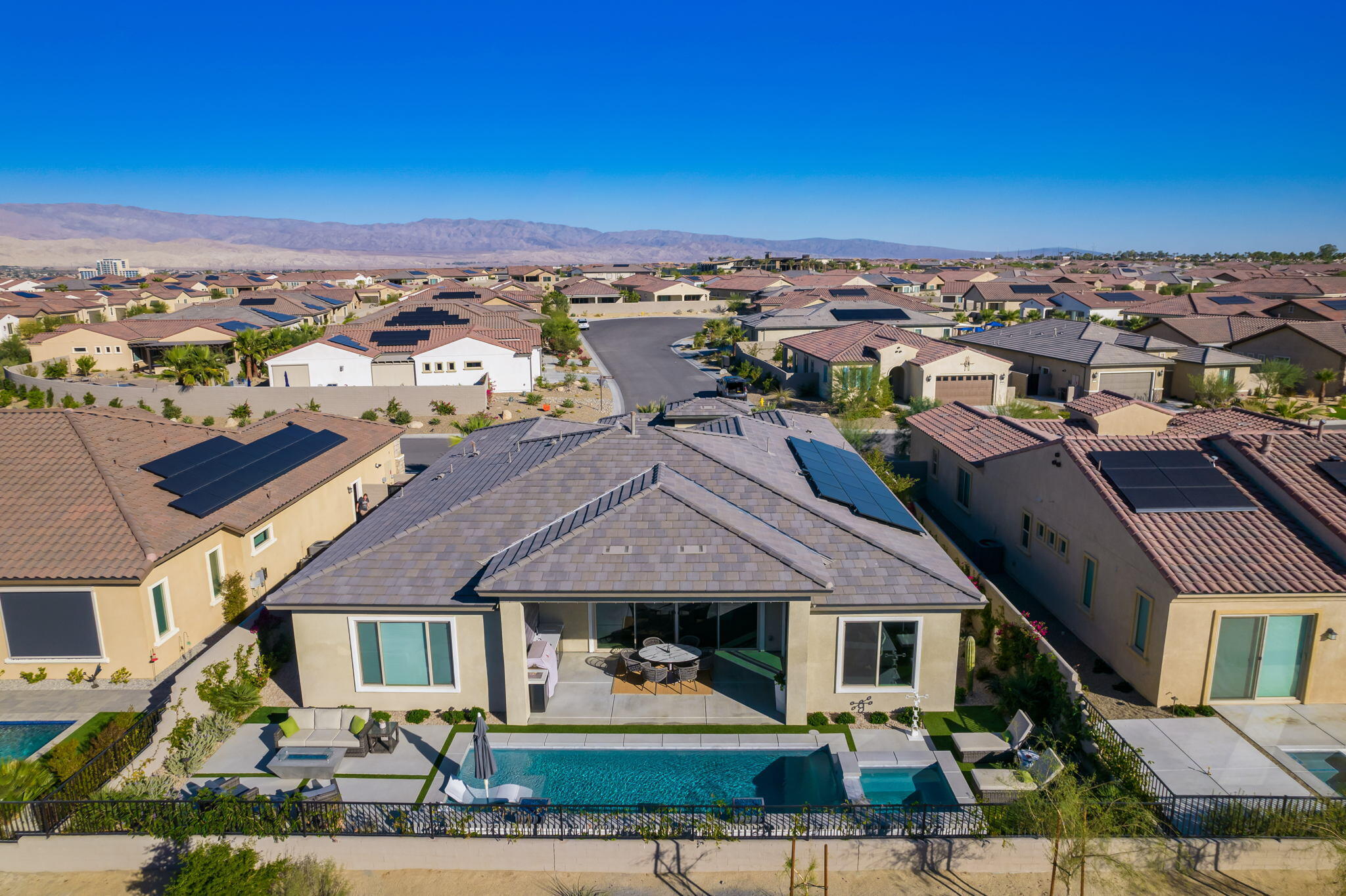 42 Burgundy Rancho Mirage, CA 92270 - Photo 87 of 89 14-web-or-mls-MWBurgundy1121_014