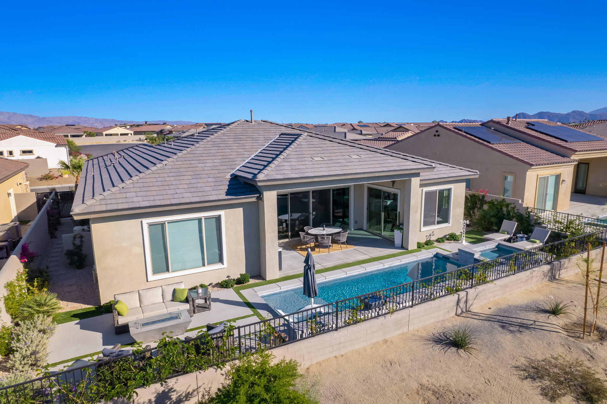 42 Burgundy Rancho Mirage, CA 92270 - Photo 88 of 89 15-web-or-mls-MWBurgundy1121_015