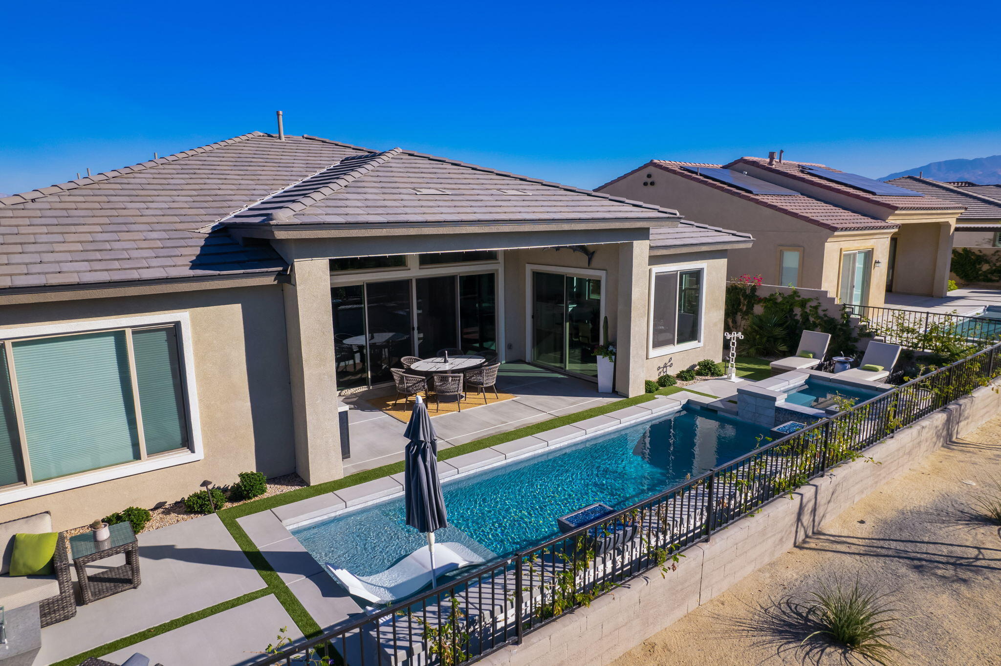 42 Burgundy Rancho Mirage, CA 92270 - Photo 89 of 89 16-web-or-mls-MWBurgundy1121_016