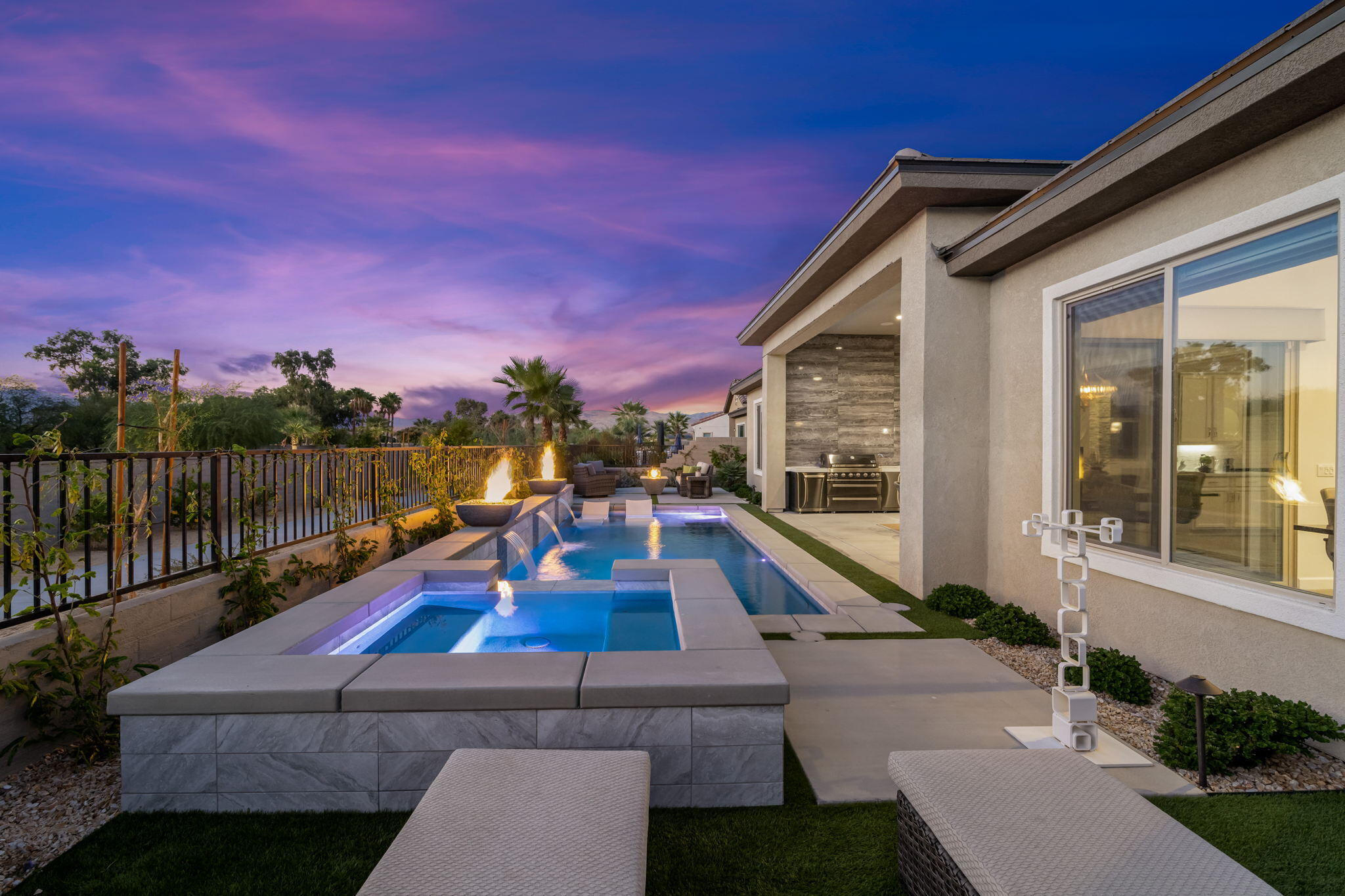 42 Burgundy Rancho Mirage, CA 92270 - Photo 10 of 89 80-web-or-mls-MWBurgundy1121_080