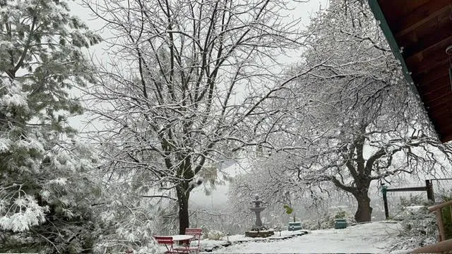 $429,900 | 30670 Sentinel Drive, Coarsegold, CA 93614