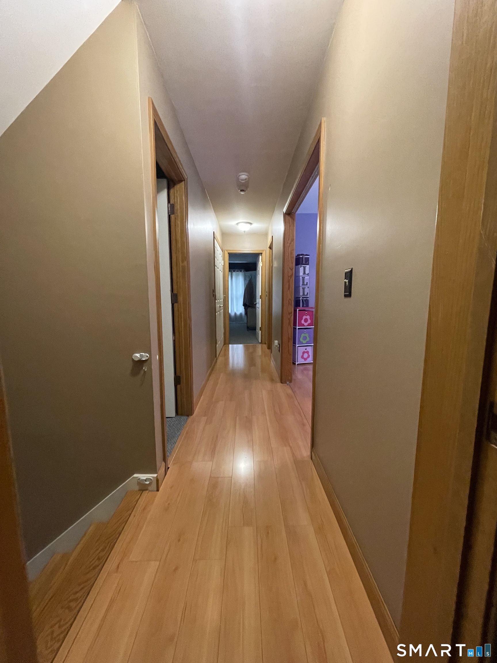 560 South Frontage Road Killingly, CT 06239 - Photo 12 of 35