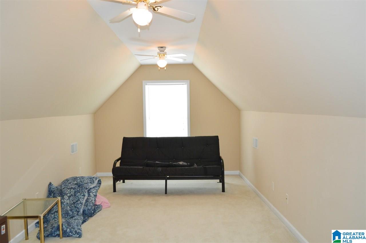411 Enclave Circle Fultondale, AL 35068 - Photo 34 of 39