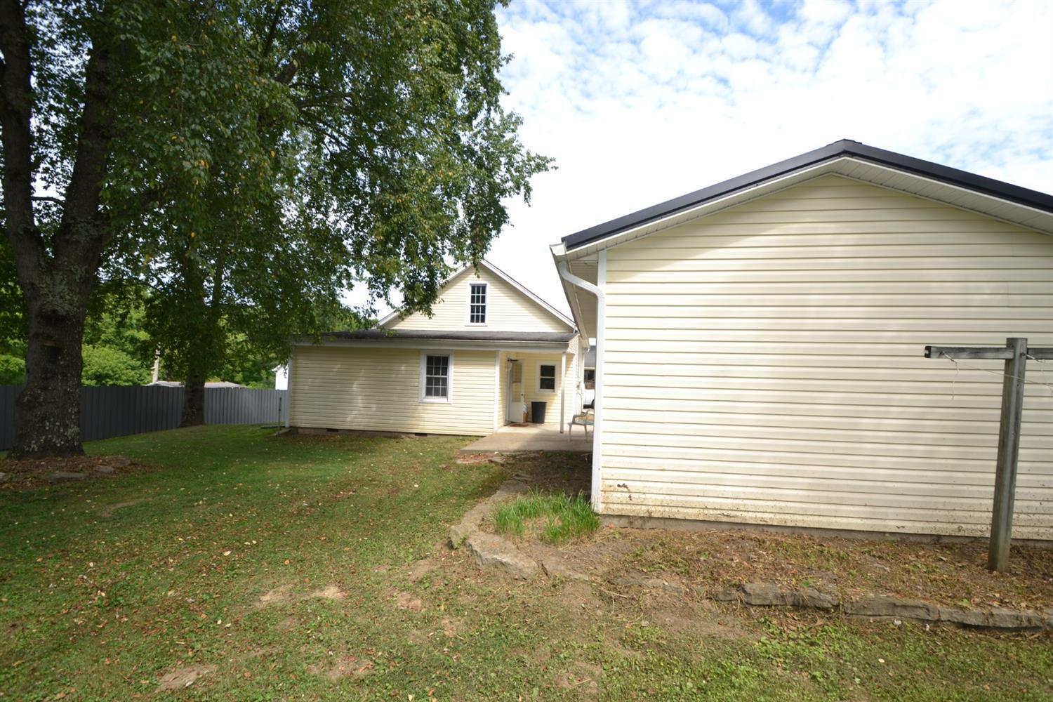 73 River Street Ripley, OH 45167 - Photo 17 of 17