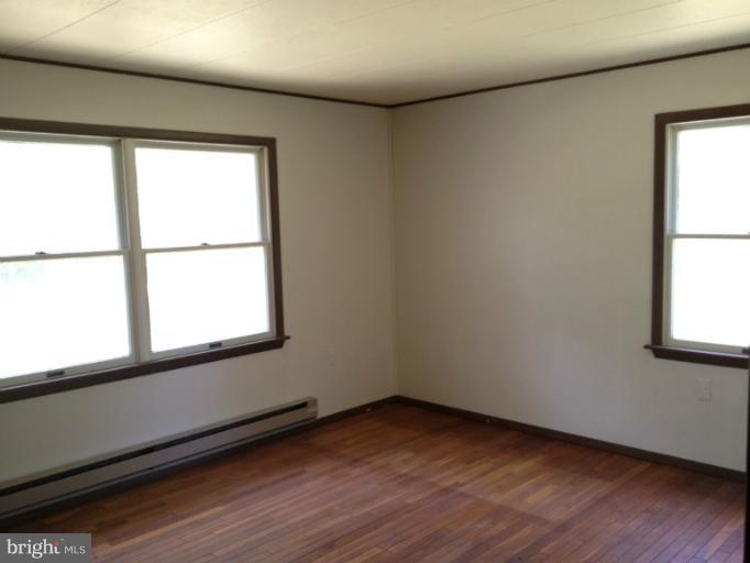 48755 Bay Forest Road Lexington Park, MD 20653 - Photo 12 of 13 Bedroom