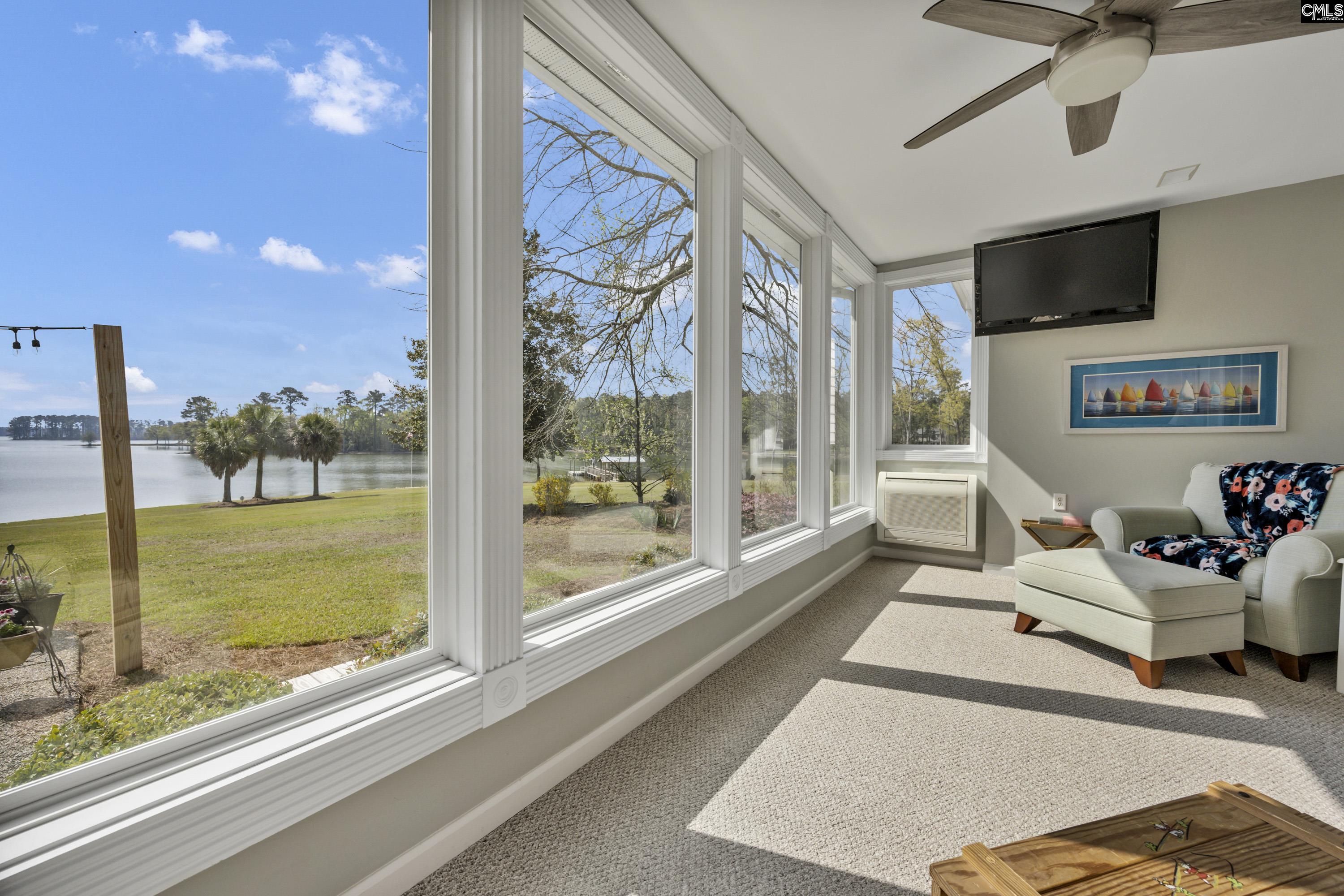 472 Wilson Landing Road Prosperity, SC 29127 - Photo 37 of 87