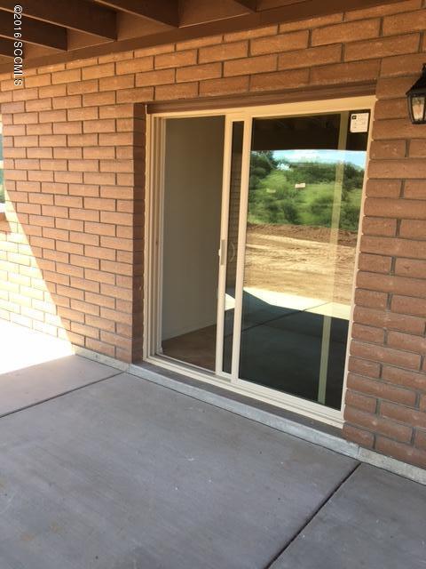 191 Navio Court Rio Rico, AZ 85648 - Photo 11 of 12