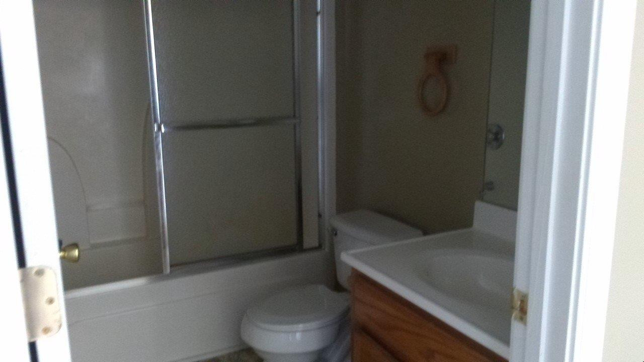 298 Goshen Cutoff Road Stanford, KY 40484 - Photo 20 of 24 Photo 20