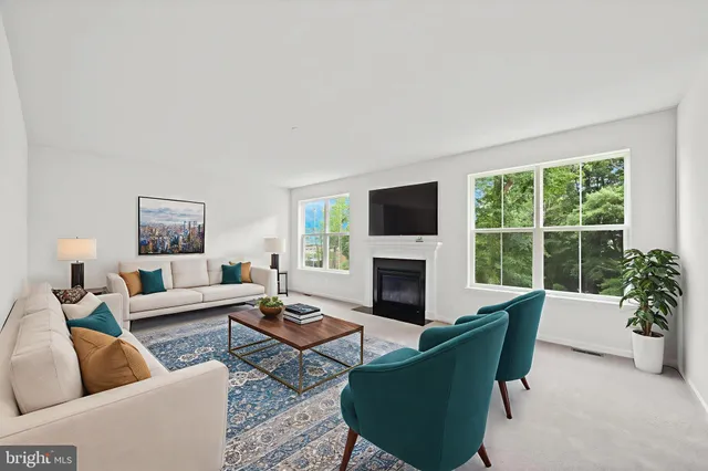 $549,990 | 48 Lydia Drive, Smyrna, DE 19977