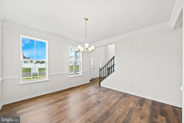 $549,990 | 48 Lydia Drive, Smyrna, DE 19977