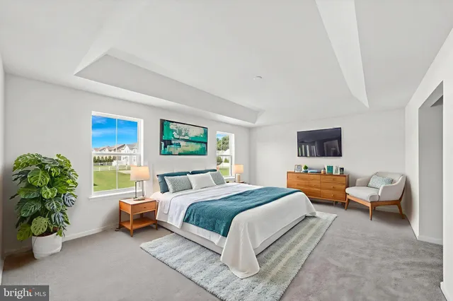 $549,990 | 48 Lydia Drive, Smyrna, DE 19977