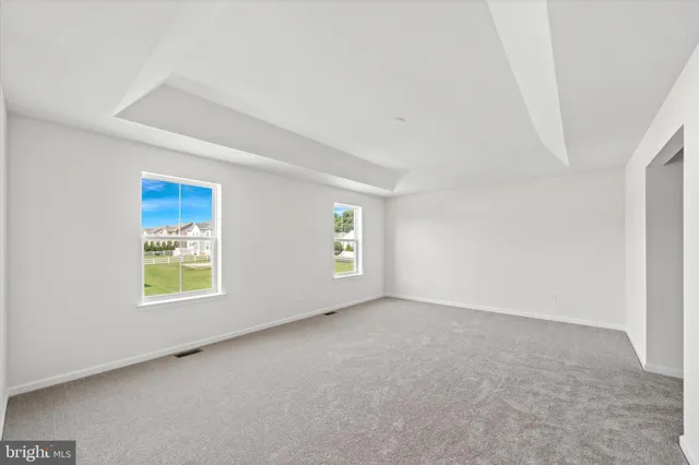 $549,990 | 48 Lydia Drive, Smyrna, DE 19977