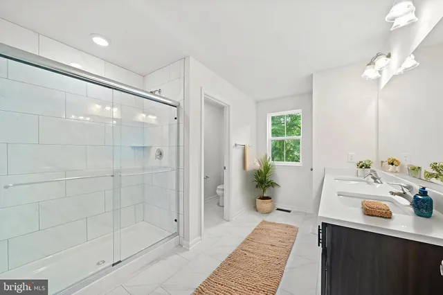 $549,990 | 48 Lydia Drive, Smyrna, DE 19977