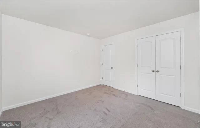 $549,990 | 48 Lydia Drive, Smyrna, DE 19977