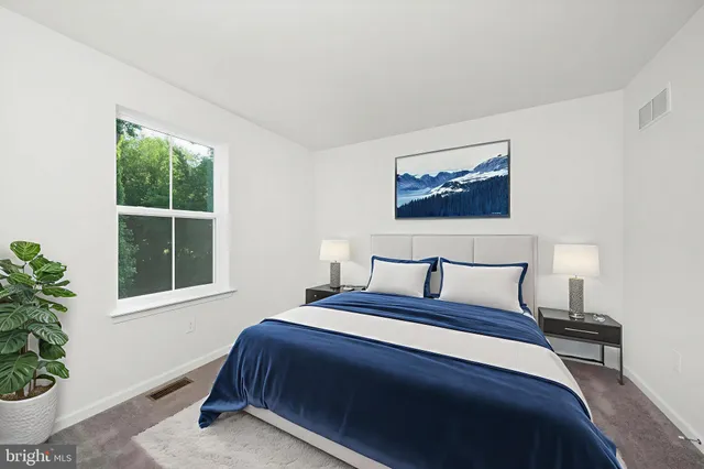 $549,990 | 48 Lydia Drive, Smyrna, DE 19977