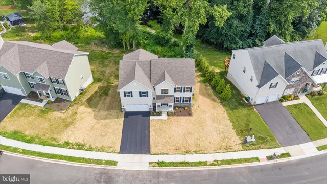 $549,990 | 48 Lydia Drive, Smyrna, DE 19977