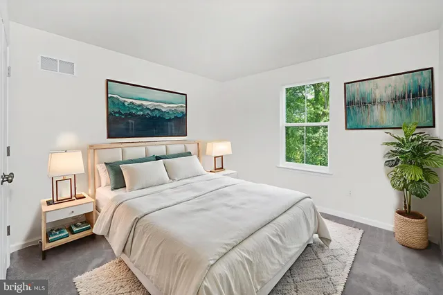 $549,990 | 48 Lydia Drive, Smyrna, DE 19977