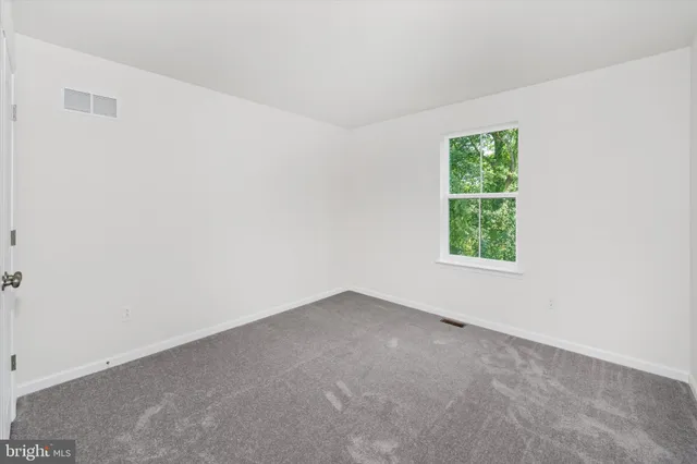 $549,990 | 48 Lydia Drive, Smyrna, DE 19977