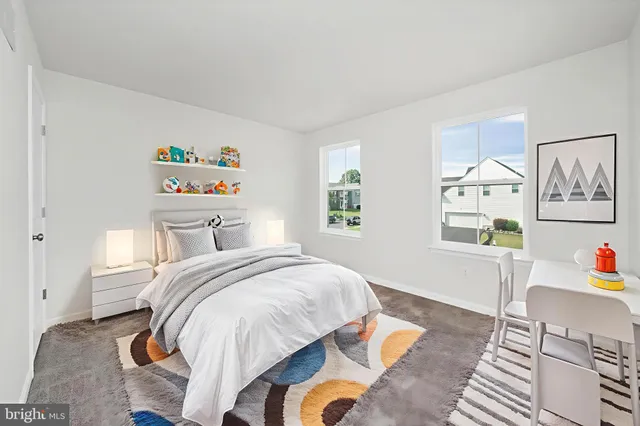 $549,990 | 48 Lydia Drive, Smyrna, DE 19977