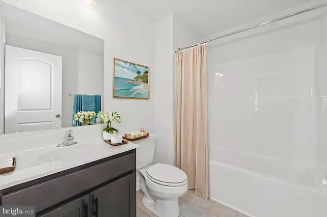 $549,990 | 48 Lydia Drive, Smyrna, DE 19977