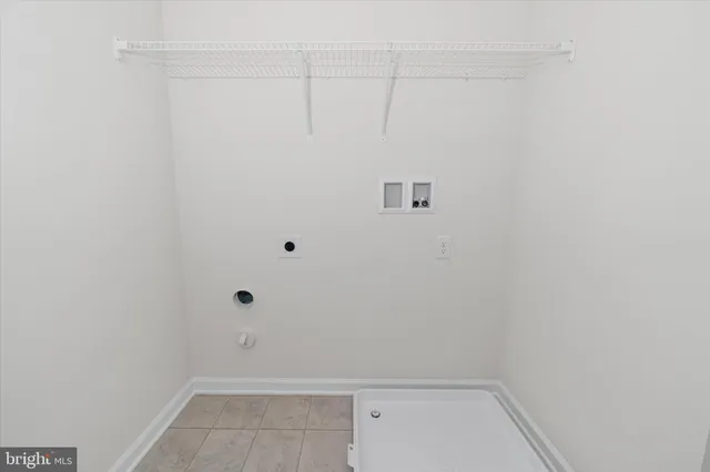 $549,990 | 48 Lydia Drive, Smyrna, DE 19977