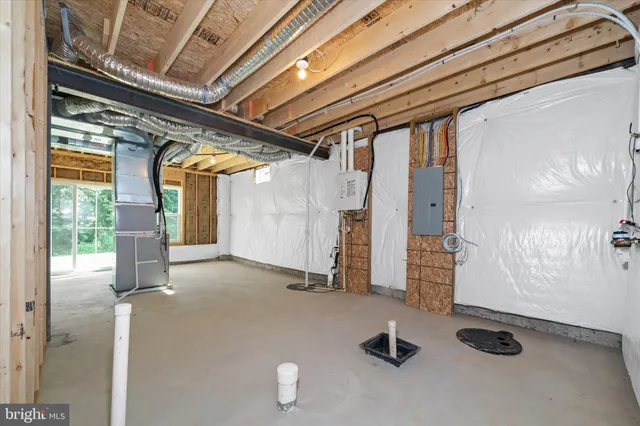 $549,990 | 48 Lydia Drive, Smyrna, DE 19977