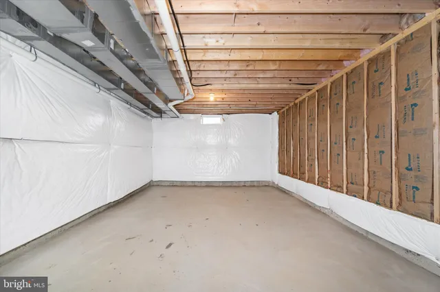 $549,990 | 48 Lydia Drive, Smyrna, DE 19977