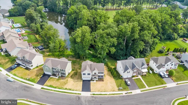 $549,990 | 48 Lydia Drive, Smyrna, DE 19977