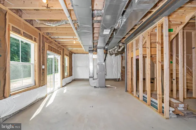 $549,990 | 48 Lydia Drive, Smyrna, DE 19977