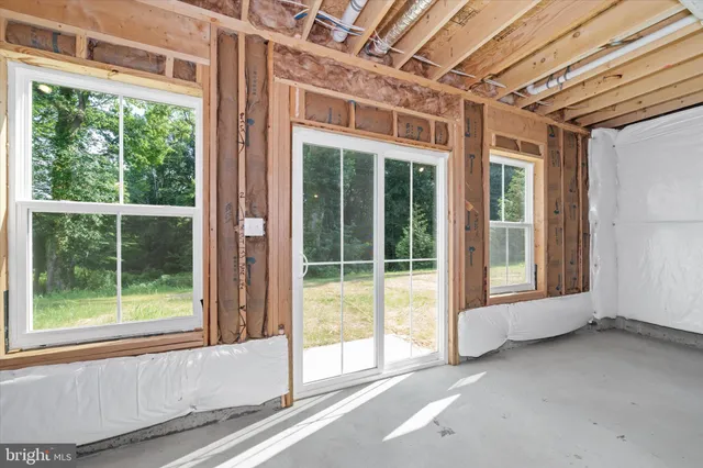 $549,990 | 48 Lydia Drive, Smyrna, DE 19977