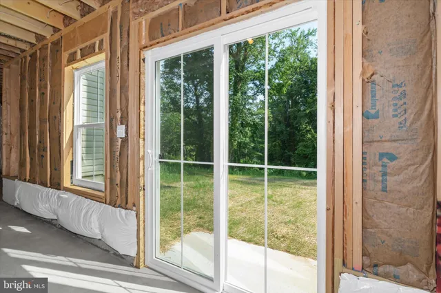 $549,990 | 48 Lydia Drive, Smyrna, DE 19977