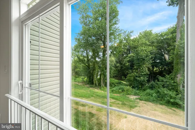 $549,990 | 48 Lydia Drive, Smyrna, DE 19977