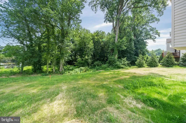 $549,990 | 48 Lydia Drive, Smyrna, DE 19977