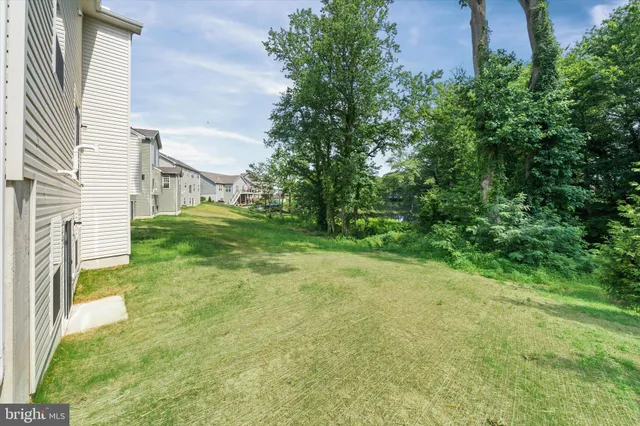 $549,990 | 48 Lydia Drive, Smyrna, DE 19977