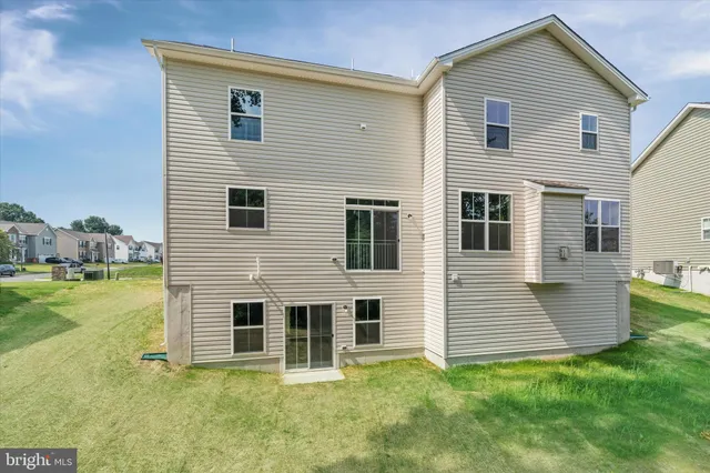 $549,990 | 48 Lydia Drive, Smyrna, DE 19977