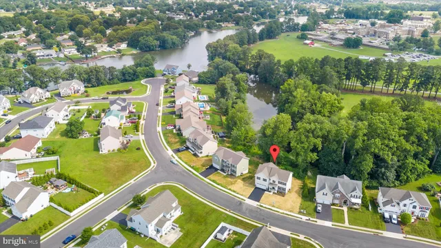 $549,990 | 48 Lydia Drive, Smyrna, DE 19977