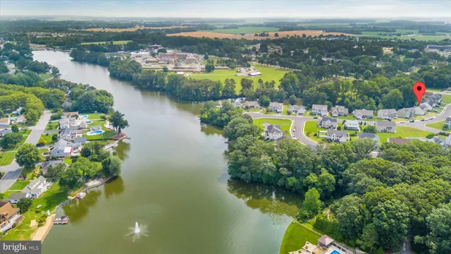 $549,990 | 48 Lydia Drive, Smyrna, DE 19977