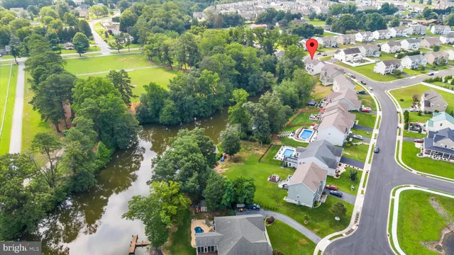 $549,990 | 48 Lydia Drive, Smyrna, DE 19977