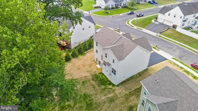 $549,990 | 48 Lydia Drive, Smyrna, DE 19977