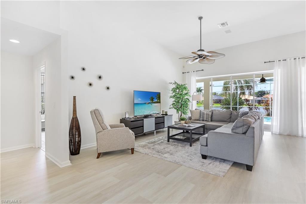 7699 Groves Road Naples, FL 34109 - Photo 7 of 30 Gallery Image 7