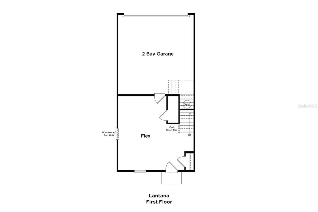 15159 Groveside Road Winter Garden, FL 34787 - Photo 2 of 7 Gallery Image 2
