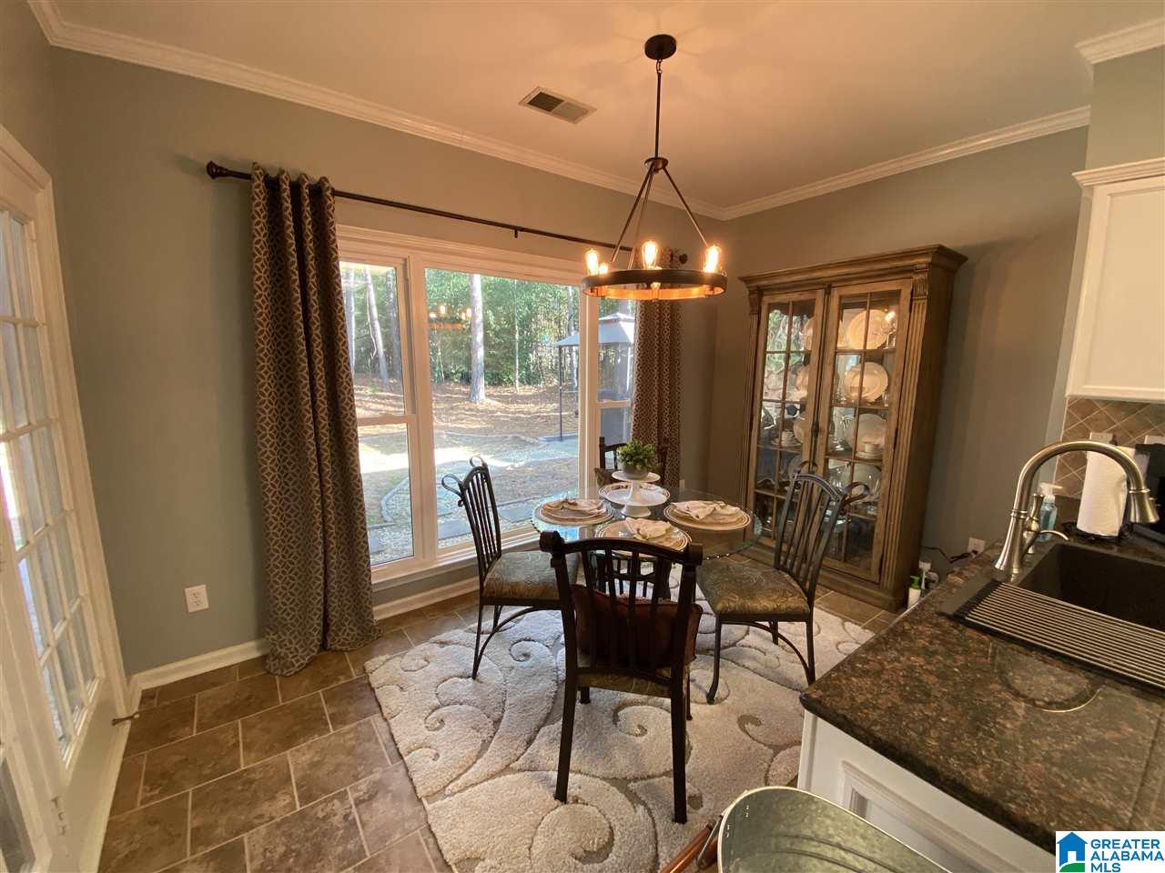 376 Amherst Drive Hoover, AL 35242 - Photo 17 of 32