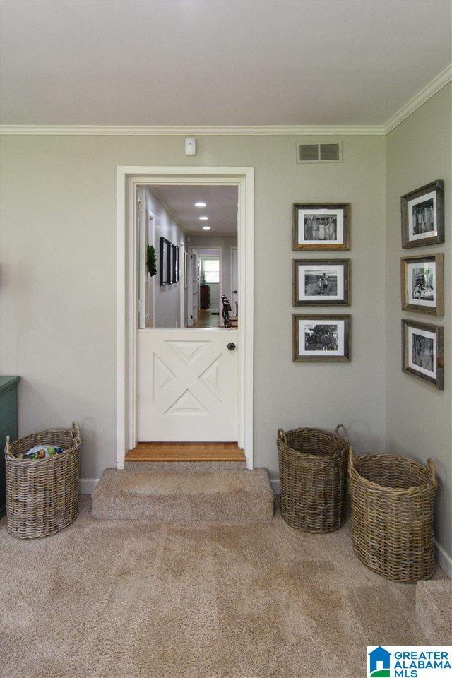 1936 Post Oak Road Birmingham, AL 35216 - Photo 20 of 30